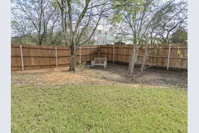 8236 Loar Court, Fort Worth, TX 76126 - Photo 35