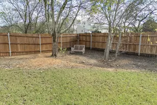 8236 Loar Ct, Fort Worth, TX 76126 - Photo 35