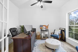 8236 Loar Ct, Fort Worth, TX 76126 - Photo 5