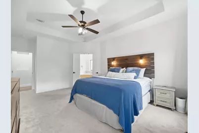 8236 Loar Court, Fort Worth, TX 76126 - Photo 17