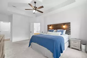 8236 Loar Ct, Fort Worth, TX 76126 - Photo 17