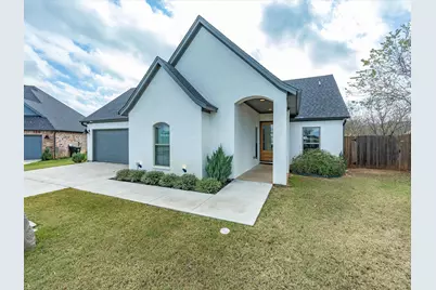 8236 Loar Court, Fort Worth, TX 76126 - Photo 3