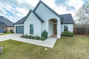 8236 Loar Ct, Fort Worth, TX 76126 - Photo 3