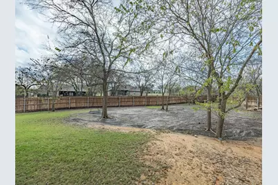 8236 Loar Court, Fort Worth, TX 76126 - Photo 33