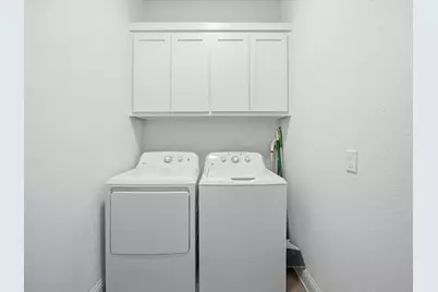 8236 Loar Court, Fort Worth, TX 76126 - Photo 27