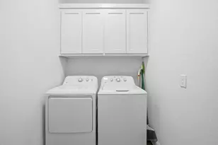 8236 Loar Ct, Fort Worth, TX 76126 - Photo 27