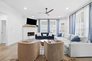 8236 Loar Ct, Fort Worth, TX 76126 - Photo 7