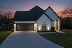 8236 Loar Ct, Fort Worth, TX 76126 - Photo 1