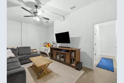 8236 Loar Court, Fort Worth, TX 76126 - Photo 21