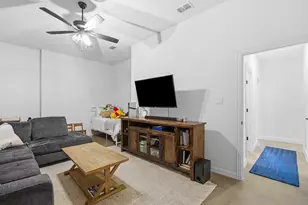 8236 Loar Ct, Fort Worth, TX 76126 - Photo 21