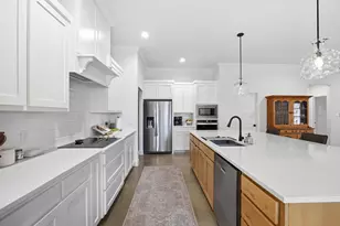 8236 Loar Ct, Fort Worth, TX 76126 - Photo 11