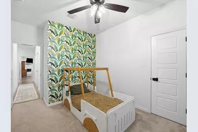 8236 Loar Court, Fort Worth, TX 76126 - Photo 25