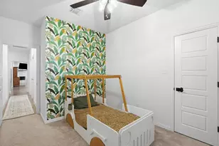 8236 Loar Ct, Fort Worth, TX 76126 - Photo 25