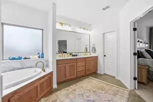 8236 Loar Ct, Fort Worth, TX 76126 - Photo 19