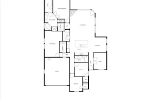 8236 Loar Ct, Fort Worth, TX 76126 - Photo 37