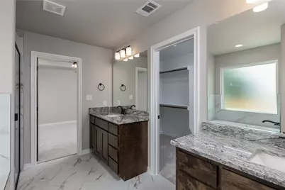 232 Prairie Street, Jacksboro, TX 76458 - Photo 21