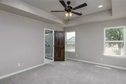 232 Prairie Street, Jacksboro, TX 76458 - Photo 17