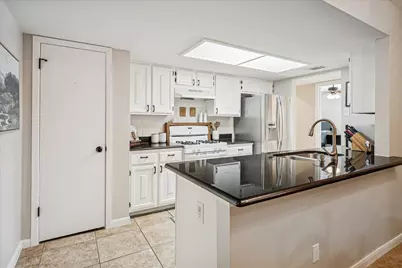 1213 Brush Creek Drive, Richardson, TX 75081 - Photo 9