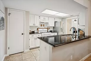 1213 Brush Creek Dr, Richardson, TX 75081 - Photo 9