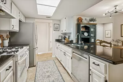 1213 Brush Creek Drive, Richardson, TX 75081 - Photo 11