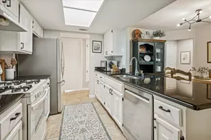 1213 Brush Creek Dr, Richardson, TX 75081 - Photo 11