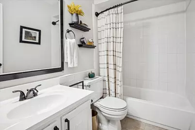 1213 Brush Creek Drive, Richardson, TX 75081 - Photo 17