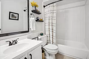 1213 Brush Creek Dr, Richardson, TX 75081 - Photo 17