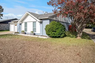 1213 Brush Creek Dr, Richardson, TX 75081 - Photo 3