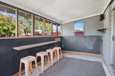 1213 Brush Creek Drive, Richardson, TX 75081 - Photo 21