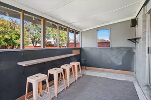 1213 Brush Creek Dr, Richardson, TX 75081 - Photo 21