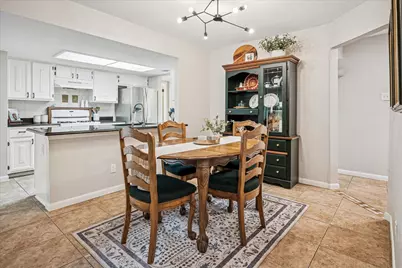 1213 Brush Creek Drive, Richardson, TX 75081 - Photo 7