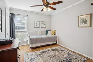 1213 Brush Creek Dr, Richardson, TX 75081 - Photo 19