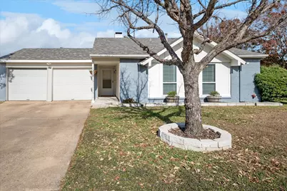 1213 Brush Creek Drive, Richardson, TX 75081 - Photo 1