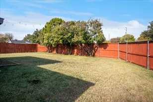 1213 Brush Creek Dr, Richardson, TX 75081 - Photo 25