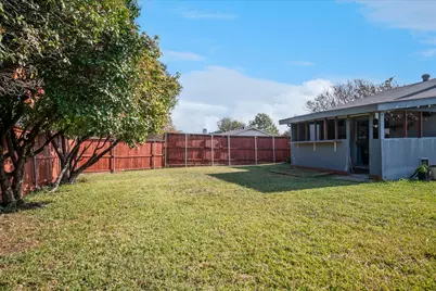 1213 Brush Creek Drive, Richardson, TX 75081 - Photo 23