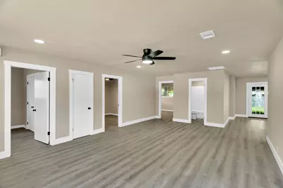 3482 Bandera Road, Fort Worth, TX 76116 - Photo 23