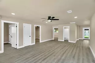 3482 Bandera Rd, Fort Worth, TX 76116 - Photo 23