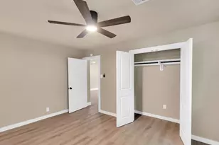 3482 Bandera Rd, Fort Worth, TX 76116 - Photo 9