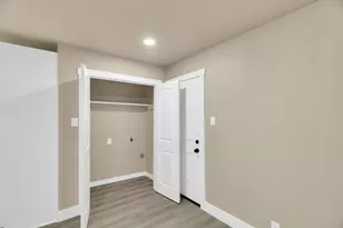 3482 Bandera Rd, Fort Worth, TX 76116 - Photo 17