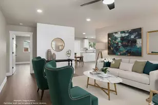 3482 Bandera Rd, Fort Worth, TX 76116 - Photo 7