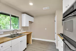 3482 Bandera Rd, Fort Worth, TX 76116 - Photo 19