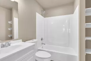 3482 Bandera Rd, Fort Worth, TX 76116 - Photo 13