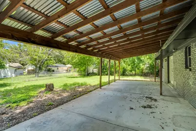 3482 Bandera Road, Fort Worth, TX 76116 - Photo 25