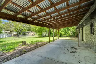 3482 Bandera Rd, Fort Worth, TX 76116 - Photo 25