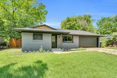 3482 Bandera Road, Fort Worth, TX 76116 - Photo 5