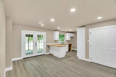 3482 Bandera Road, Fort Worth, TX 76116 - Photo 21