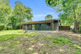 3482 Bandera Rd, Fort Worth, TX 76116 - Photo 27