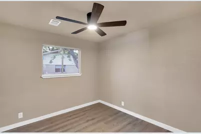 3482 Bandera Road, Fort Worth, TX 76116 - Photo 15