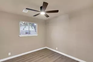 3482 Bandera Rd, Fort Worth, TX 76116 - Photo 15