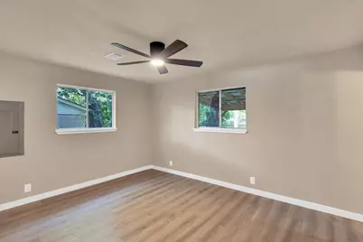 3482 Bandera Road, Fort Worth, TX 76116 - Photo 11